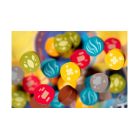 Harmónia társasjáték