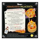 Anarchista palacsinta társasjáték