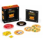 Anarchista palacsinta társasjáték