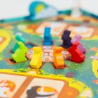 Dixit Kids Társasjáték