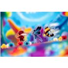 Tündértánc társasjáték