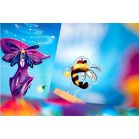 Tündértánc társasjáték