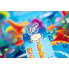 Tündértánc társasjáték