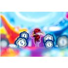 Tündértánc társasjáték