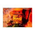 A Gyűrűk Ura - Párbaj Középföldéért társasjáték