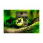 A Gyűrűk Ura - Párbaj Középföldéért társasjáték