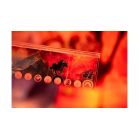 A Gyűrűk Ura - Párbaj Középföldéért társasjáték