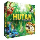 Hutan társasjáték