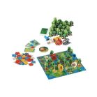 Hutan társasjáték