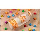 Perudo társasjáték társasjáték