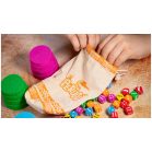 Perudo társasjáték társasjáték