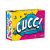 Cucc! Társasjáték