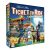 Ticket to Ride: Szellemvonat társasjáték