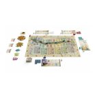 Aranyfolyó társasjáték