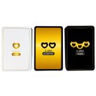 Tiltott vágyak: Pikáns kiadás felnőtt társasjáték