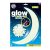 Glow Félhold, foszforeszkáló matricaszett