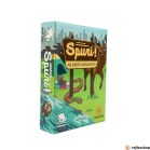 Spuri! társasjáték