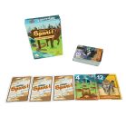 Spuri! társasjáték