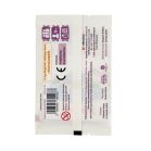 Vándortáj: Mélyvidék kiegészítő