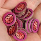 Tábori ramazuri társasajáték