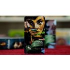 Oriflamme társasjáték