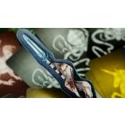 Oriflamme társasjáték