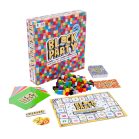 Block Party társasjáték, angol nyelvű