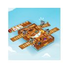 Deszkalózok társasjáték