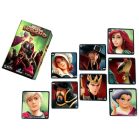 Princess Legend társasjáték - Blue Orange