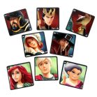 Princess Legend társasjáték - Blue Orange