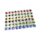 Dragomino : Sárkánytojások nyomában társasjáték