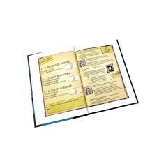 Képregényes kalandok: Sherlock & Moriarty - Társak