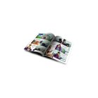 Mystery: Szuperhősrejtély társasjáték