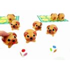 Mutasd a nyelved! társasjáték