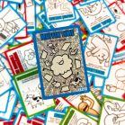 Muffin Time társasjáték