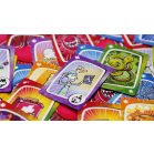 Vírus kártyajáték