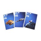 Papírhajó a tengeren társasjáték