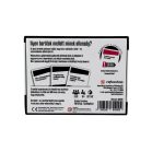 Fxszfej haverok társasjáték