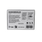 Kaotikus prototípus társasjáték