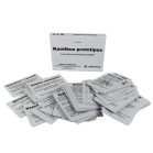 Kaotikus prototípus társasjáték