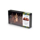 Constantin Puzzle: The Waiter's Tray logikai játék