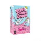 Drink Drank Drunk társasjáték