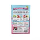 Drink Drank Drunk társasjáték