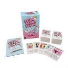 Drink Drank Drunk társasjáték