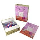 Cat Lady társasjáték (magyar kiadás)