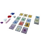 Cat Lady társasjáték (magyar kiadás)