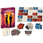 Czech Games Codenames társasjáték, angol nyelvű