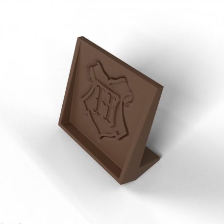 Codenames: Back to Hogwarts társasjáték, angol nyelvű