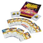 Galaxy Trucker Do What?! társasjáték, kiegészítő, angol nyelvű