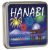 Hanabi fémdobozos társasjáték
